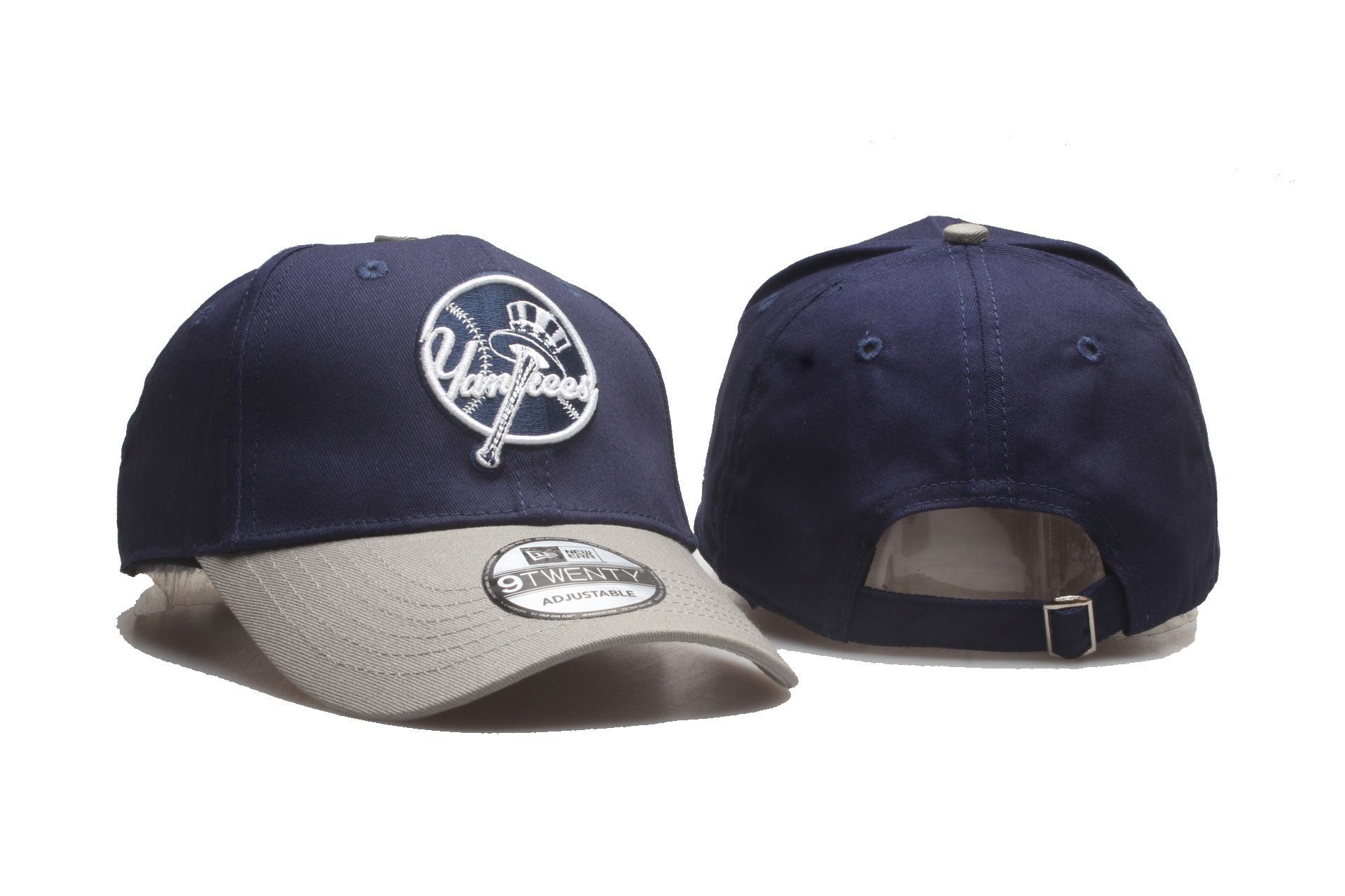 2026 MLB New York Yankees Hat style YP018->->Sports Caps